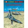Image de Buck Danny, tome 44 : Les Agresseurs