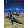 Image de Les aventures de Buck Danny. Vol. 44. Les agresseurs