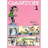 Image de Signé Franquin