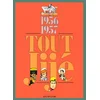 Image de Tout Jijé - Tome 5 - 1956-1957
