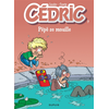 Image de Cédric - Tome 7 - Pépé se mouille