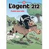 Image de L'agent 212 - Tome 17 - Poulet sans selle