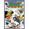 Image de Tout Sammy, tome 9 : Les gorilles aux abois
