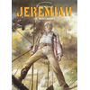 Image de Jeremiah - Tome 20 - Mercenaires