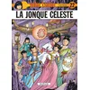 Image de Yoko Tsuno, tome 22 : La jonque céleste