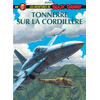 Image de Les aventures de Buck Danny. Vol. 48. Tonnerre sur la cordillère