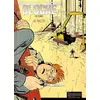 Image de Jérôme K. Jérôme Bloche, tome 13 : Le Pacte