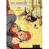 Image de Jérôme K. Jérôme Bloche - Tome 13 - Le Pacte