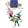 Image de Mélusine, Tome 7 : Hocus pocus