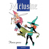 Image de Mélusine - Tome 7 - Hocus pocus