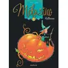 Image de Mélusine, tome 8 : Halloween