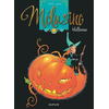 Image de Mélusine - Tome 8 - Halloween