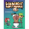 Image de Kid Paddle, tome 7 : Waterminator