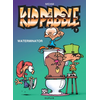 Image de Kid Paddle - Tome 7 - Waterminator