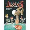 Image de Pierre Tombal - Tome 19 - Squelettes en fête