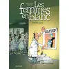 Image de Les Femmes en blanc, tome 23