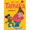 Image de Tamara - Tome 1 - Combien ?!