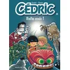 Image de Cédric, tome 18 : Enfin seuls !