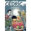 Image de Cédric - Tome 18 - Enfin seuls !