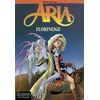 Image de Aria - Tome 25 - Florineige