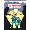 Image de Les Tuniques bleues, tome 47 : Les Nancy Hart