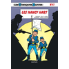 Image de Les Tuniques Bleues - Tome 47 - Les Nancy Hart