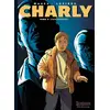 Image de Charly, tome 5 : Cauchemars