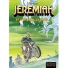 Image de Jérémiath, tome 25 : Et si un jour, la terre...