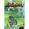 Image de Jeremiah - Tome 25 - Et si un jour, la terre...