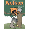 Image de Nelson - Tome 2 - Catastrophe naturelle