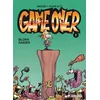 Image de Game over - Tome 1 - Blork Raider