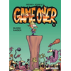 Image de Game over - Tome 1 - Blork Raider
