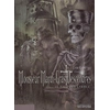 Image de Monsieur Mardi-Gras Descendres - Tome 3 - Le Pays des larmes - tome 3/4