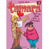 Image de Tamara - Tome 3 - Tout est bon dans le garçon !