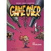 Image de Game over - Tome 2 - No problemo