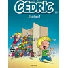 Image de Cédric - Tome 20 - J'ai fini !
