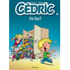 Image de Cédric - Tome 20 - J'ai fini !