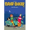 Image de Parker & Badger - Tome 4 - Restons zen !