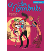 Image de Les Nombrils - Tome 1 - Pour qui tu te prends ?