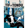 Image de Tif et Tondu - L'intégrale - Tome 1 - Le Diabolique M. Choc