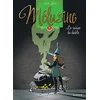 Image de Mélusine - Tome 14 - La cuisine du diable