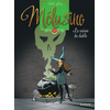 Image de Mélusine - Tome 14 - La cuisine du diable