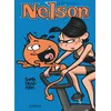 Image de Nelson - Tome 5 - Super casse-pieds