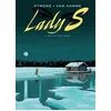 Image de Lady S - Tome 3 - 59° Latitude Nord