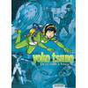 Image de Yoko Tsuno - L'intégrale - Tome 1 - De la Terre à Vinéa