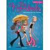 Image de Les Nombrils - Tome 2 - Sale temps pour les moches