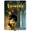 Image de Le monde selon François - Tome 1 - Le secret des écrivains