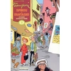 Image de Spirou et Fantasio - L'intégrale - Tome 3 - Voyages autour du monde