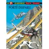 Image de Buck Danny, Tome 52: Porté disparu