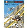 Image de Les aventures de Buck Danny. Vol. 52. Porté disparu